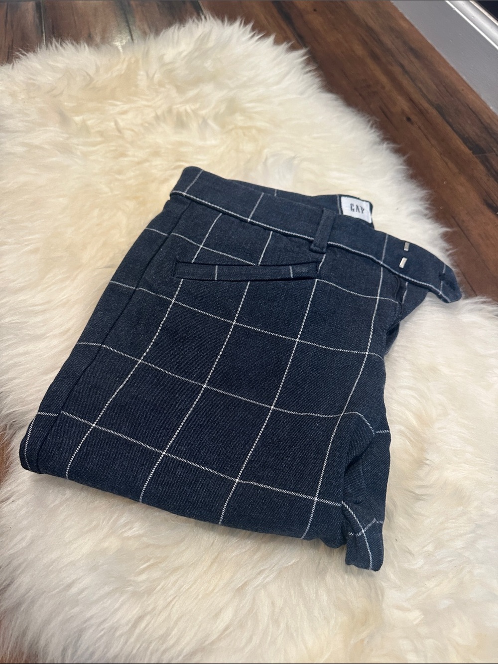 Worn once, great condition